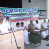 Kochi-Program