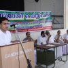 Kochi-Program