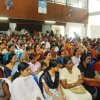 Seminar