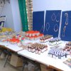 Exibitions